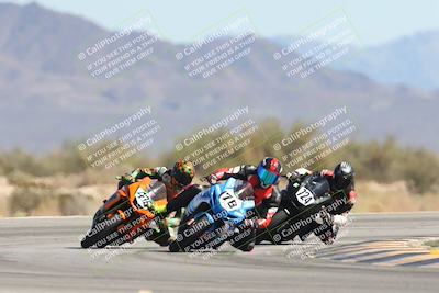 media/Oct-05-2025-CVMA (Sun) [[beeef4f201]]/Race 12- Formula 40 MW and LW/